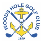 Logo of Woods Hole GC App android Application 